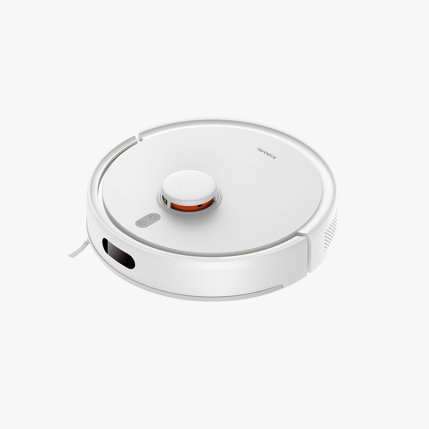 Xiaomi Robot