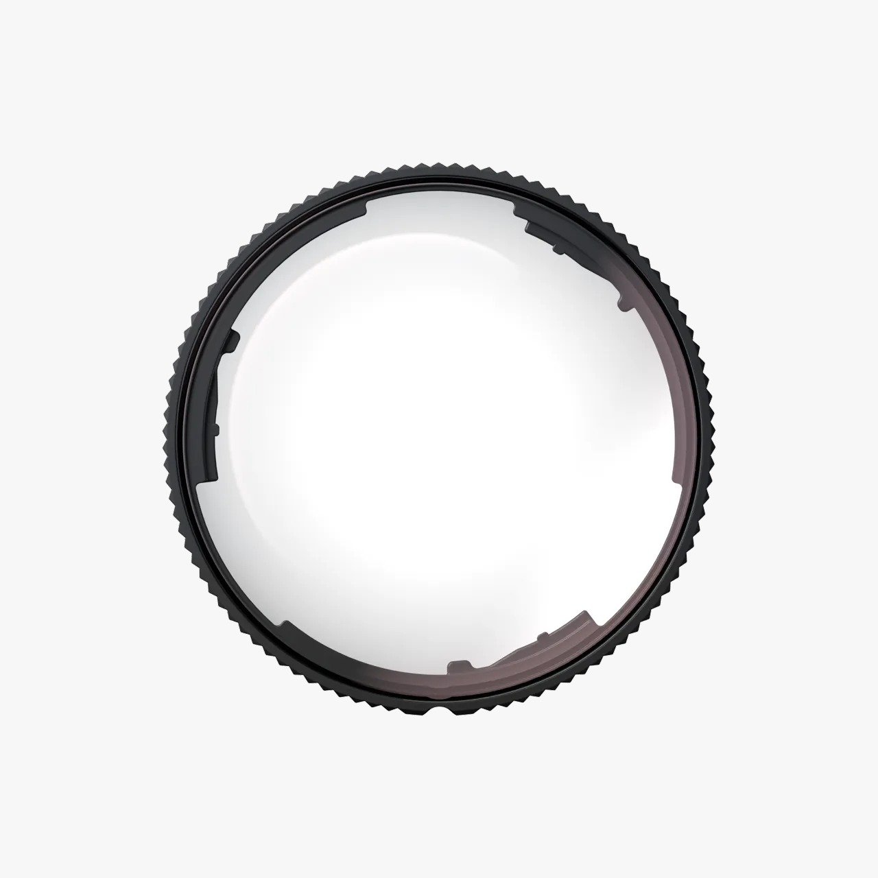 Insta360 X4 Lens Guard - Protective Shield CINSBBME - Image 4