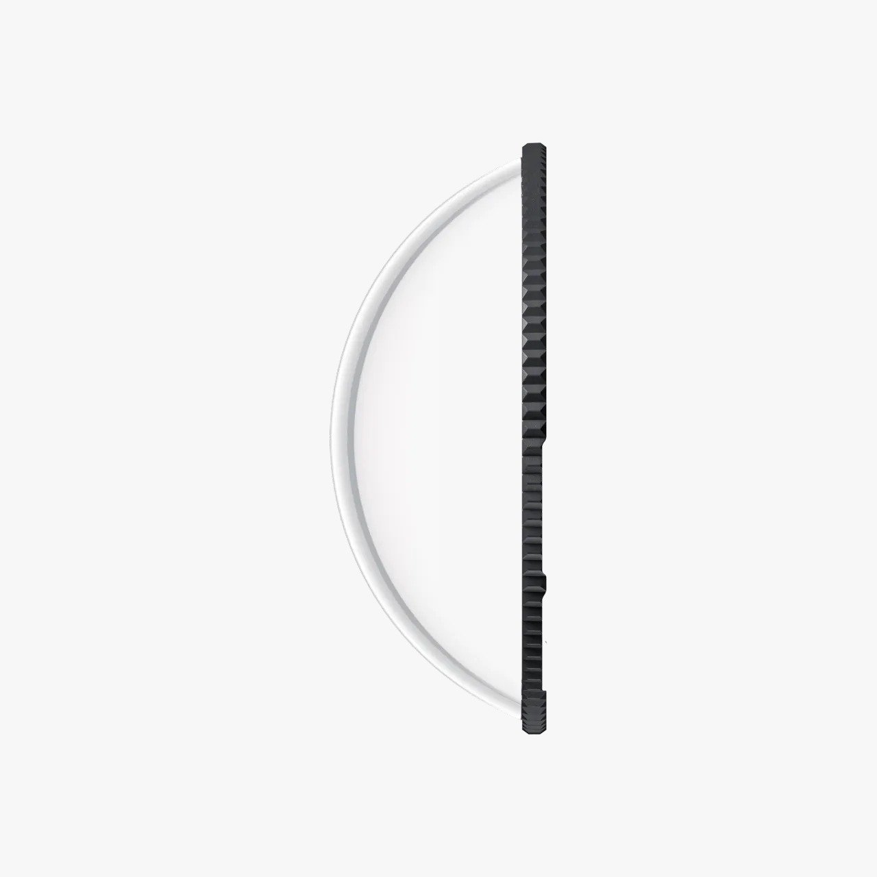 Insta360 X4 Lens Guard - Protective Shield CINSBBME - Image 3
