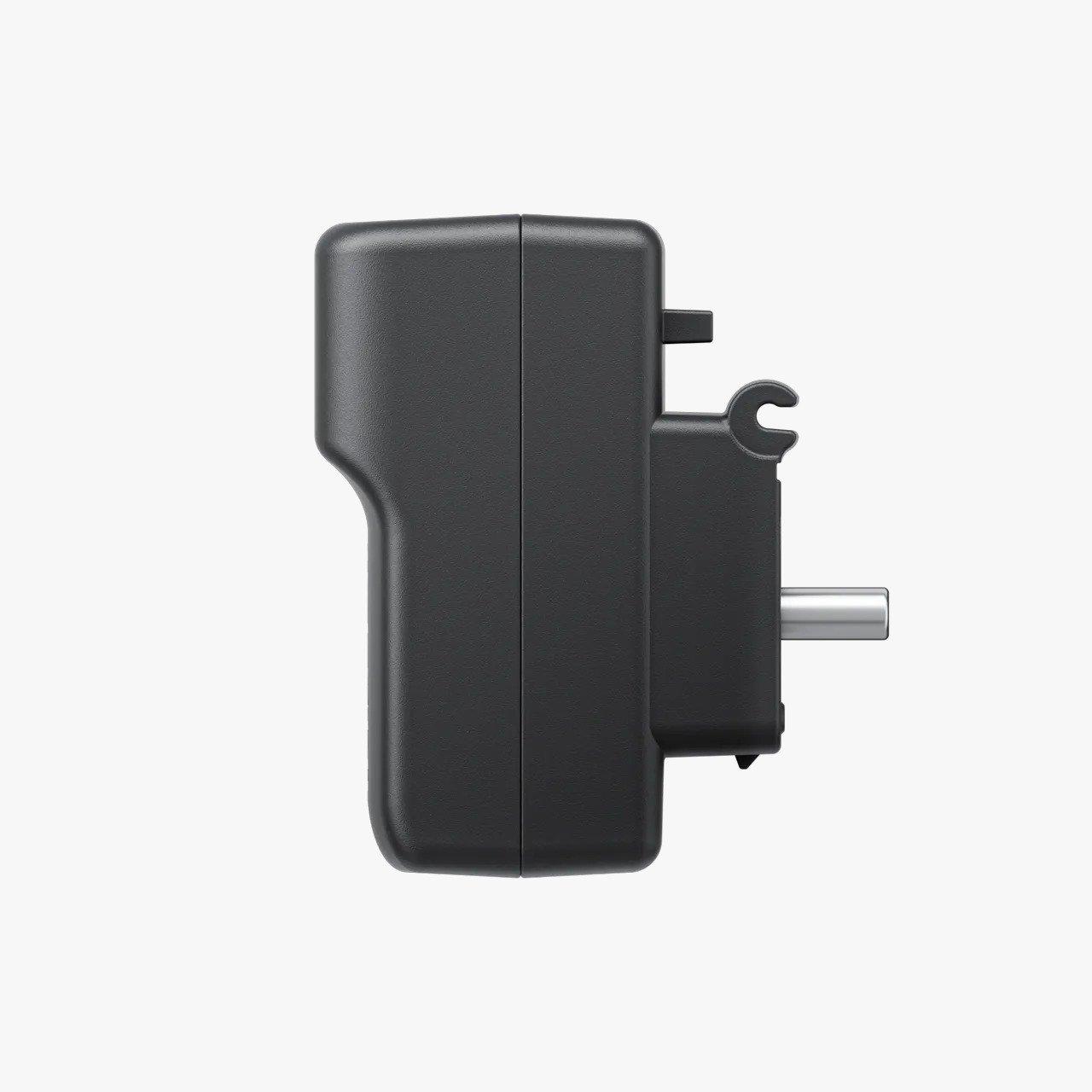 Insta360 X4 Mic Adapter - Enhanced Audio Connection CINSBBMC - Image 4