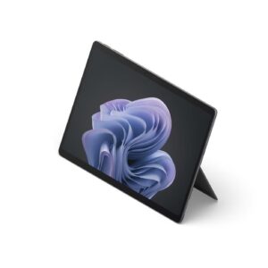 Microsoft Surface Pro 10 Ultra - Ultimate 2-in-1 Performance