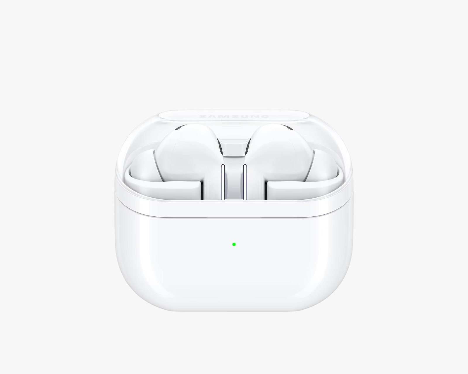 Samsung Galaxy Buds 3 Pro SM-R630 - Immersive Sound with Active Noise Cancellation - Image 10