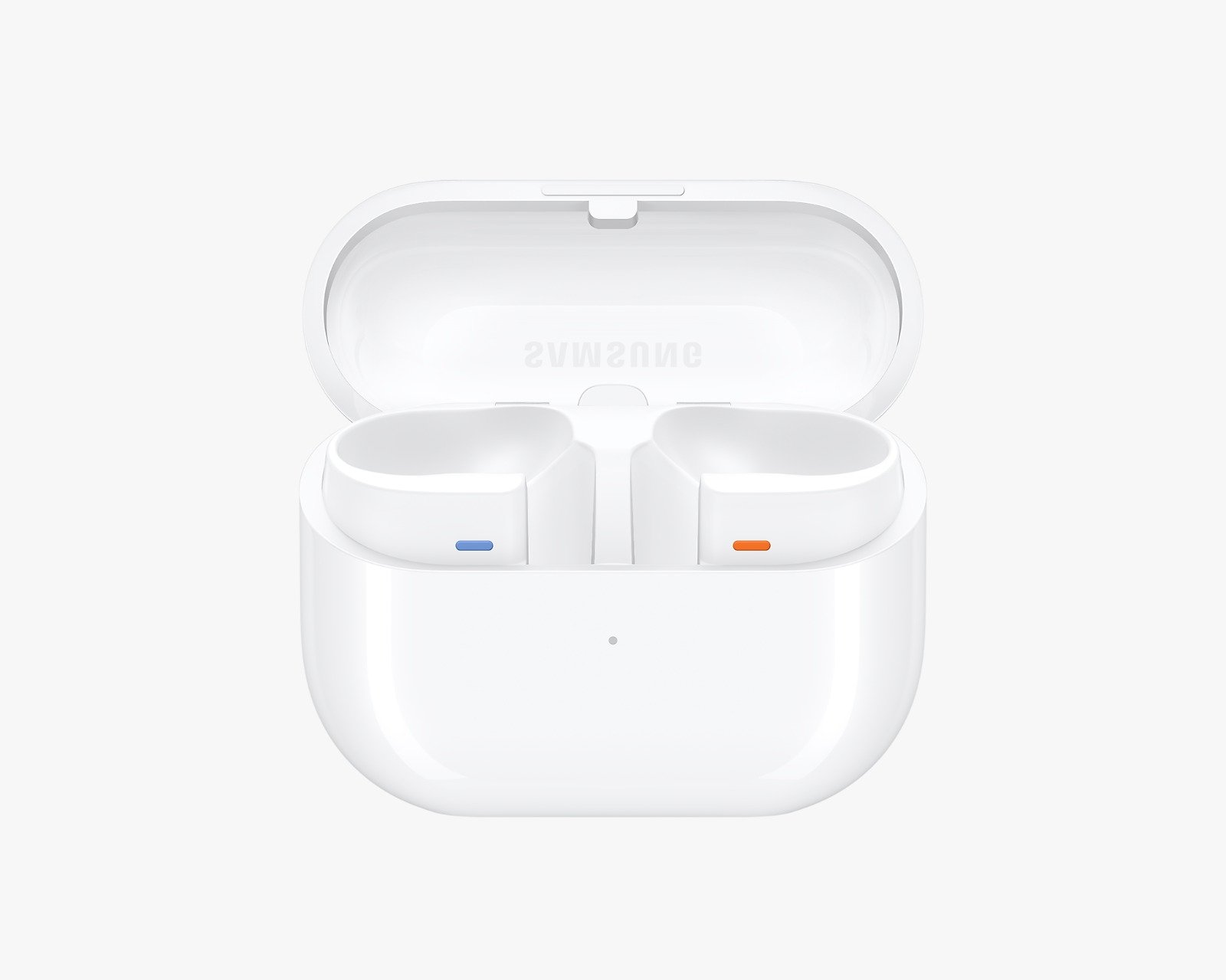 Samsung Galaxy Buds 3 Pro SM-R630 - Immersive Sound with Active Noise Cancellation - Image 15