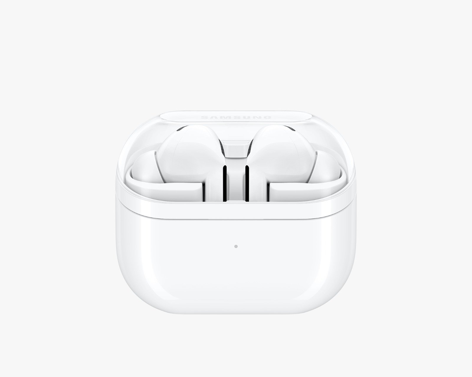 Samsung Galaxy Buds 3 Pro SM-R630 - Immersive Sound with Active Noise Cancellation - Image 11