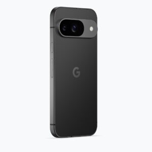 Google Pixel 9 5G, Pixel 9 5G, Google Pixel phone, 5G smartphone, Gadgets Pixel
