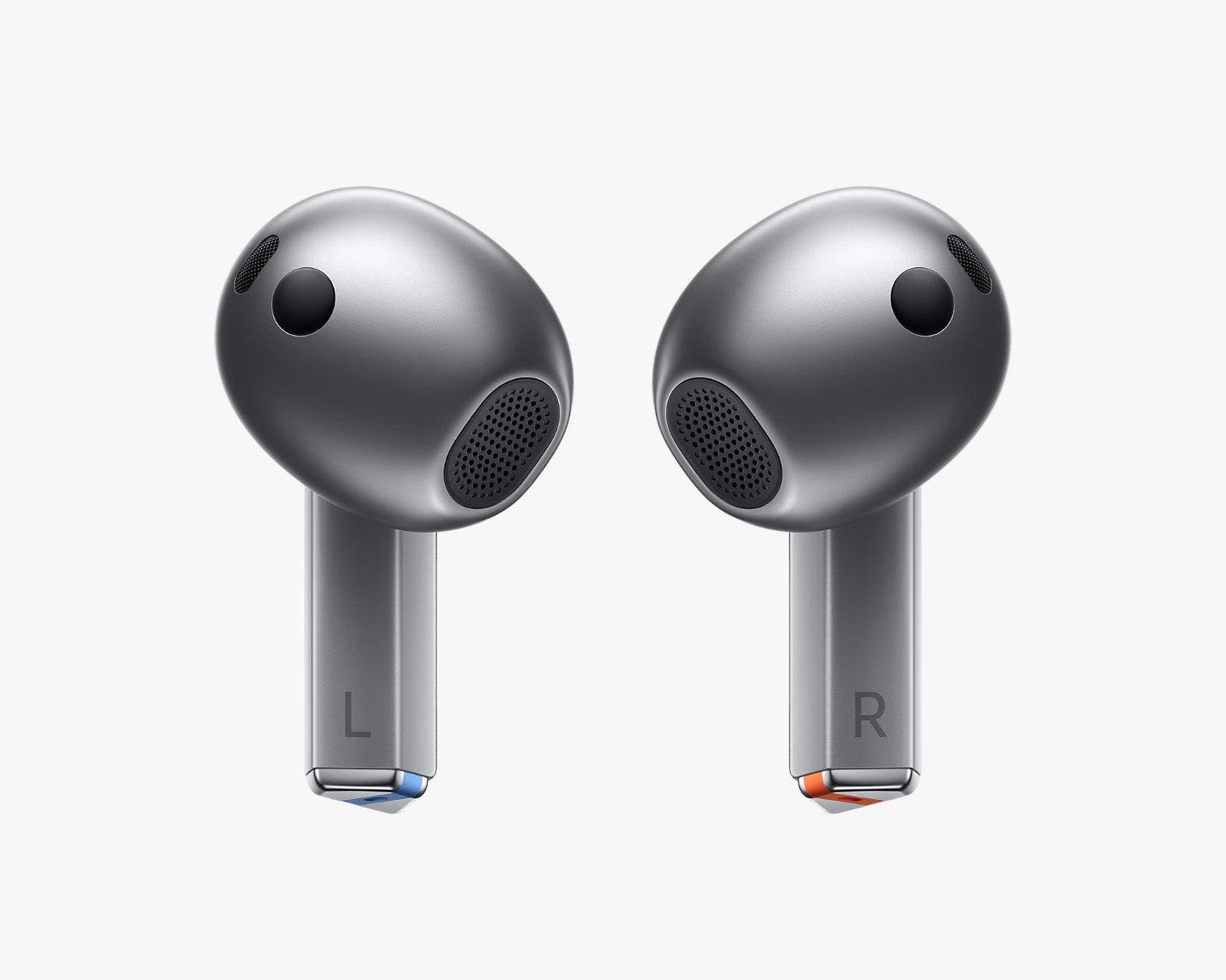 Samsung Galaxy Buds 3 SM-R530- Premium Sound and Comfort - Image 14
