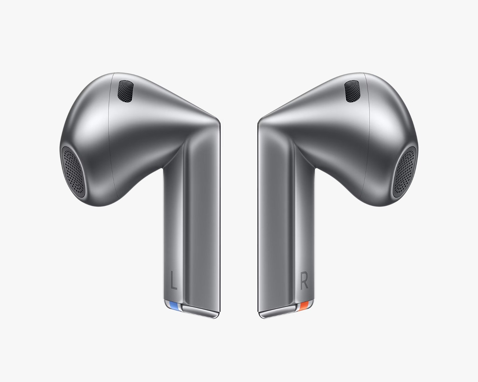 Samsung Galaxy Buds 3 SM-R530- Premium Sound and Comfort - Image 13