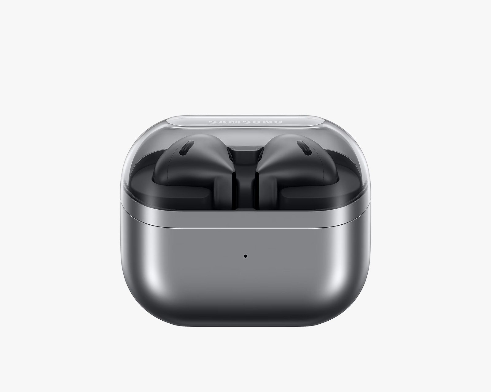 Samsung Galaxy Buds 3 SM-R530- Premium Sound and Comfort - Image 12