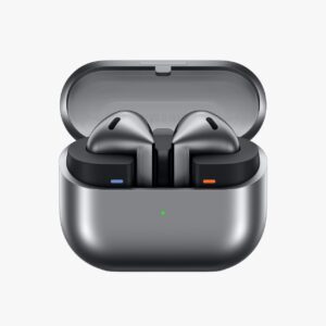 Samsung Galaxy Buds 3 SM-R530- Premium Sound and Comfort