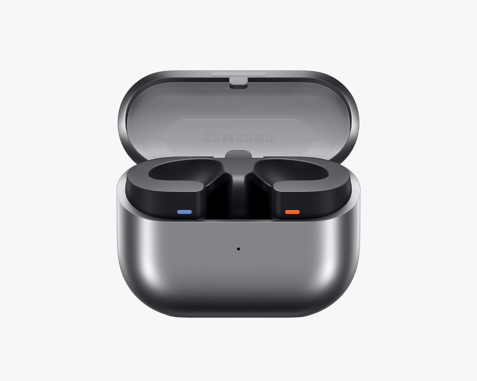 Samsung Galaxy Buds 3 SM-R530- Premium Sound and Comfort - Image 9