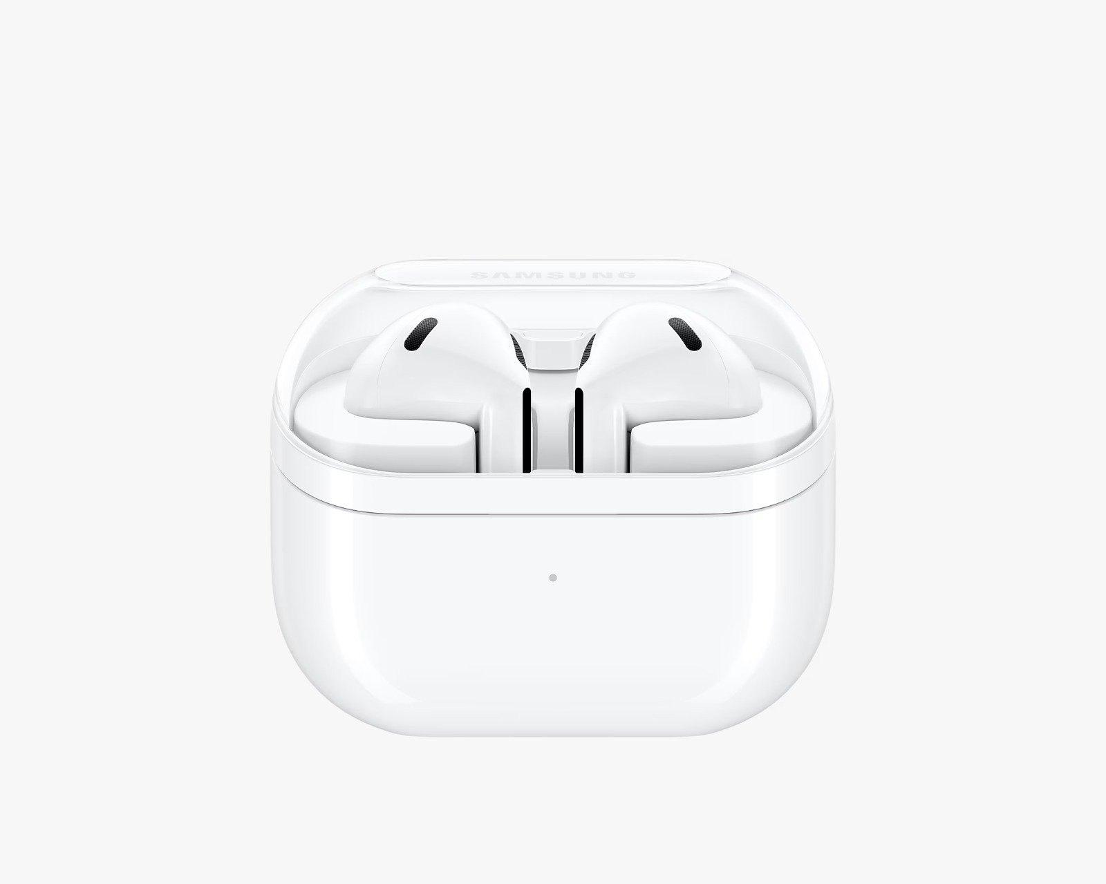 Samsung Galaxy Buds 3 SM-R530- Premium Sound and Comfort - Image 6
