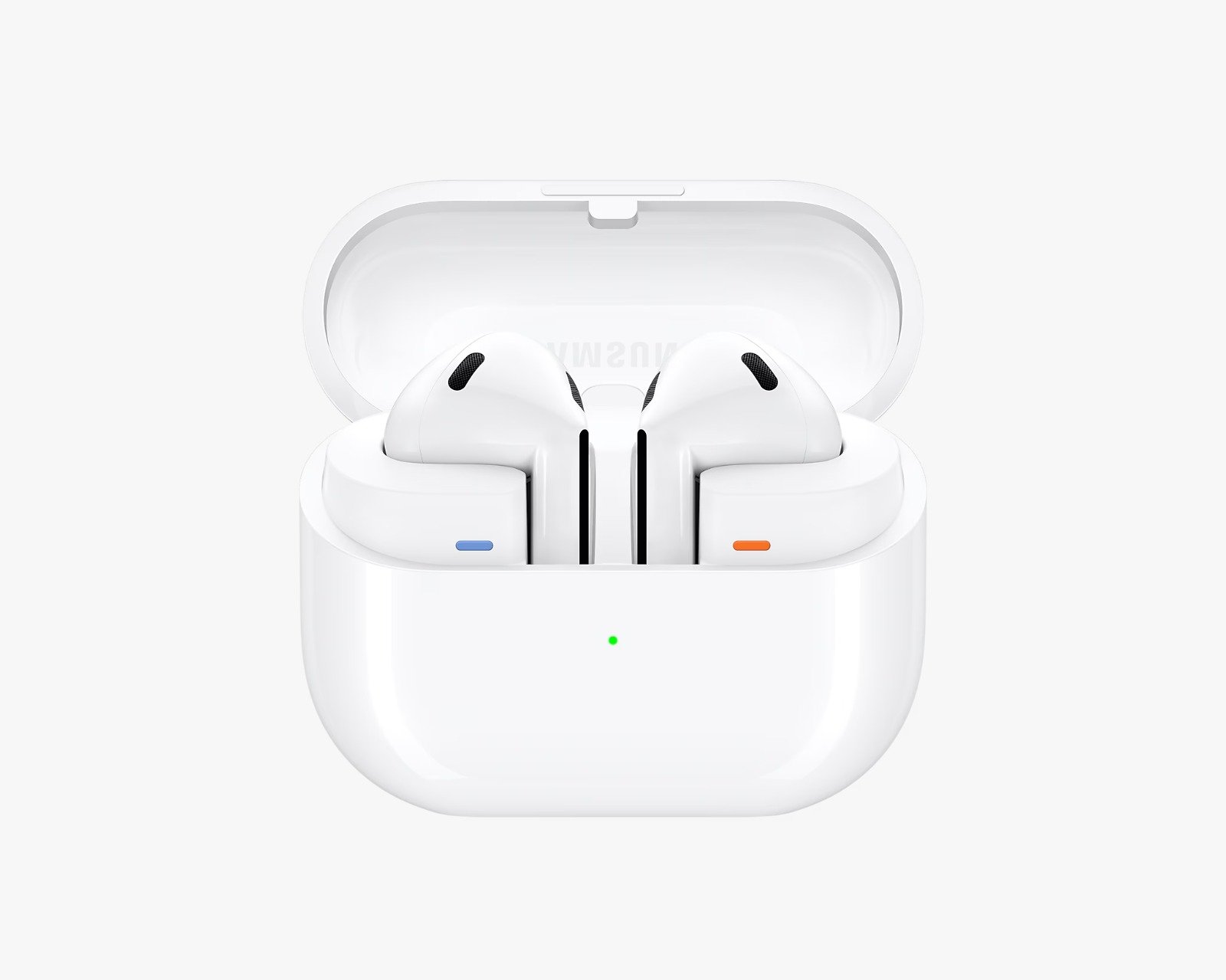 Samsung Galaxy Buds 3 SM-R530- Premium Sound and Comfort - Image 3