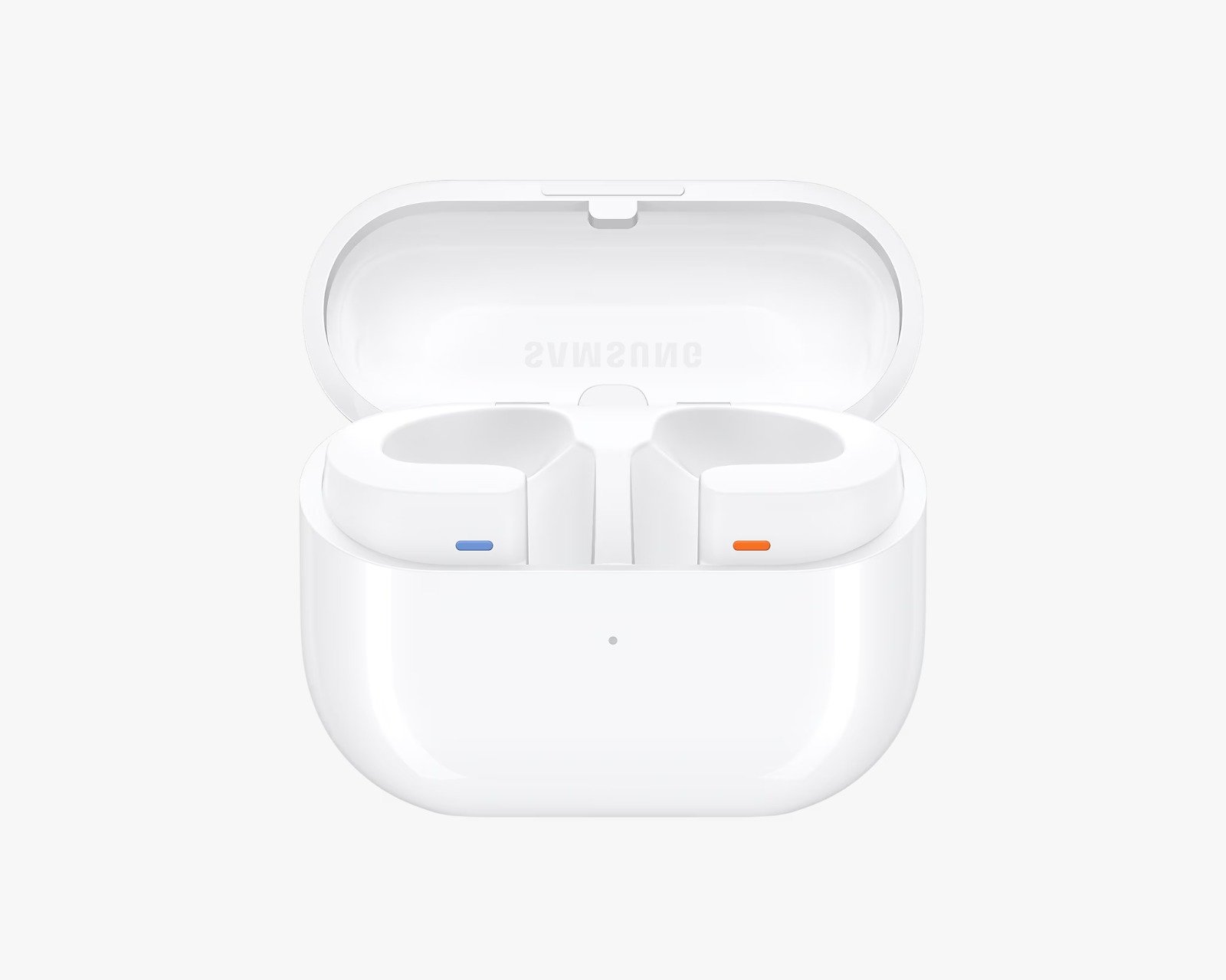 Samsung Galaxy Buds 3 SM-R530- Premium Sound and Comfort - Image 2