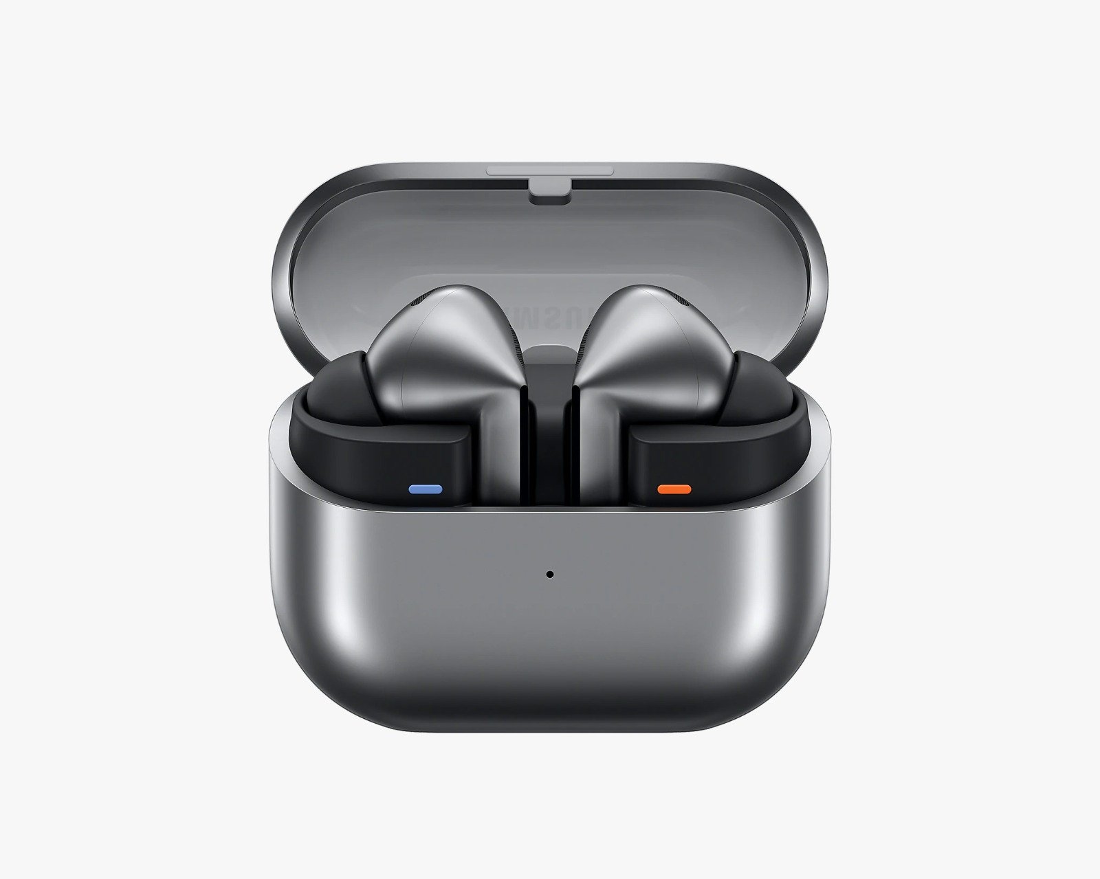 Samsung Galaxy Buds 3 Pro SM-R630 - Immersive Sound with Active Noise Cancellation - Image 5