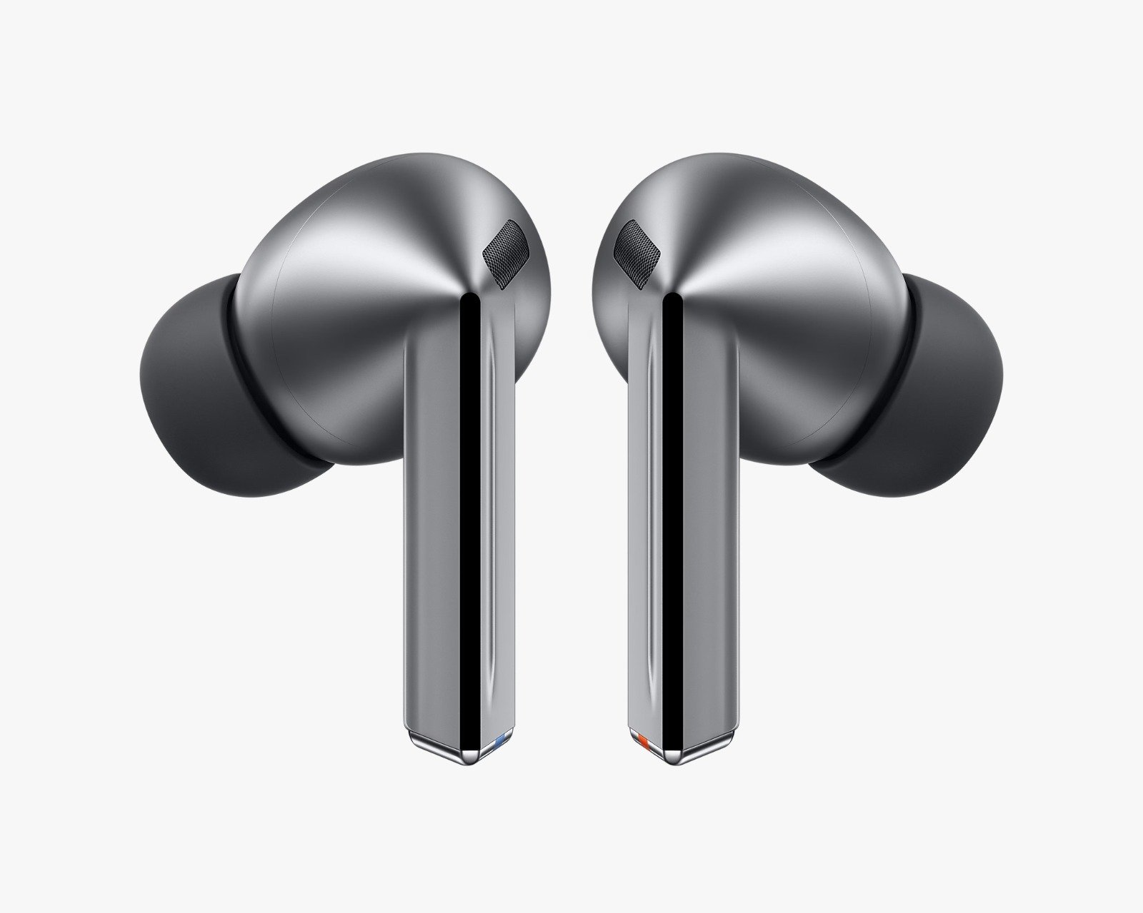 Samsung Galaxy Buds 3 Pro SM-R630 - Immersive Sound with Active Noise Cancellation - Image 3