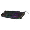 PORODO Mechanical Gaming Keyboard Ultra