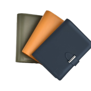 WIWU AMBASSADORÂ PASSPORTÂ WALLETÂ