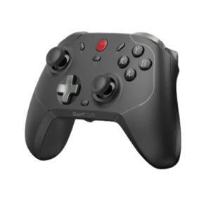 GameSir T4 Cyclone Pro Multi-Platform Wireless Gaming Controller - Midnight Black