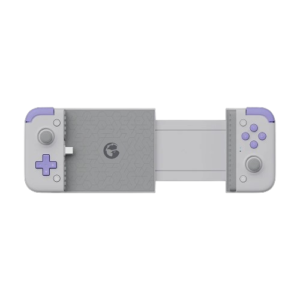 GameSir X2S Type-C Wired Mobile Gaming Controller - Precision and Performance