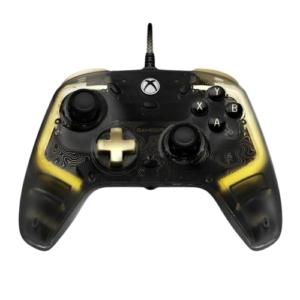 GameSir Kaleid Flux Wired Gaming Controller for Xbox K1-FLUX - Ultimate Precision and Control