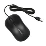 Wired Mice
