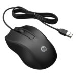 Wired Mice