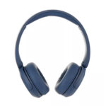 Wireless Headsets