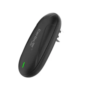 Upgrade your in-car connectivity with the CARLINKIT MINI SE AIR X1 Wireless CarPlay/Android Adapter