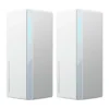 Xiaomi AX3000 NE WiFi 6 Mesh System