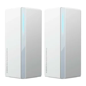 Xiaomi AX3000 NE WiFi 6 Mesh System