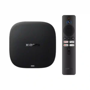 Mi TV Box S 3rd Gen