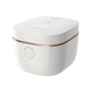 VIOMI FAST COOKING RICE COOKER 3L WHITE VXFB30C