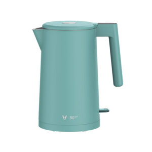 VIOMI