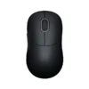 Xiaomi Wireless Mouse 3