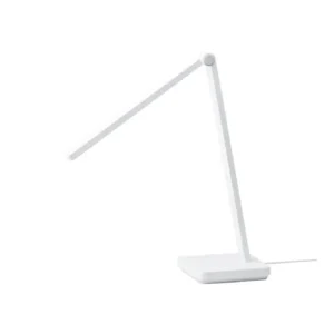 XIAOMI MIJIA DESK LAMP 2 LITE WHITE