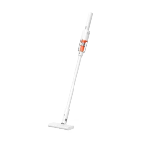 MI XIAOMI VACUUM CLEANER P30 WHITE E204