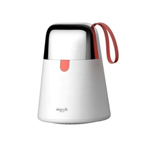DEERMA FABRIC SHAVER DEFUZZER ELECTRIC LINT REMOVER DEM-MQ600