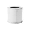 Ensure your home stays filled with fresh, clean air using the Xiaomi Purifier 4 Compact Filter in White.