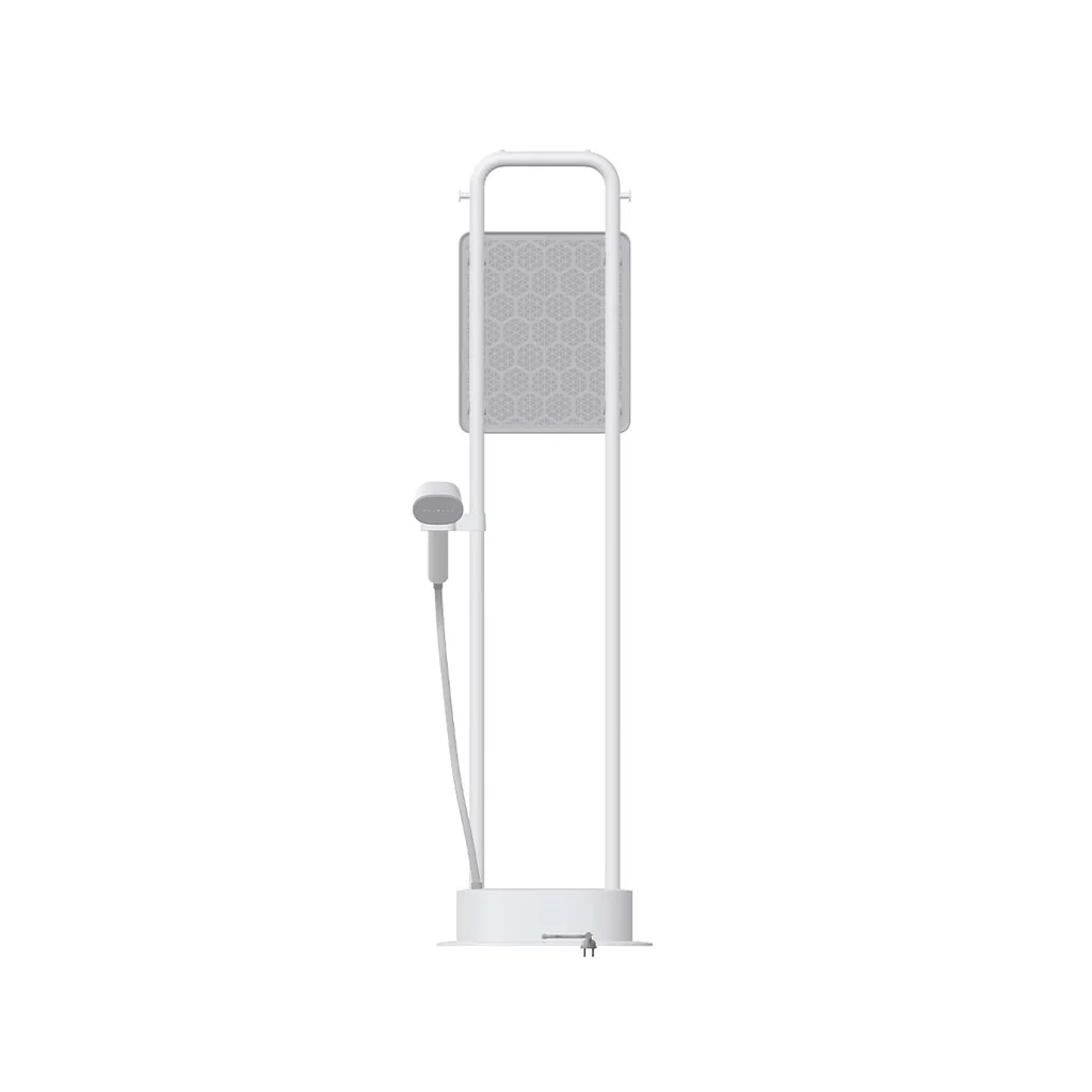 Xiaomi Standing Garment Steamer