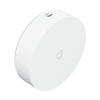 Upgrade your living space with the MI Smart Home Hub White ZNDMWG02LM