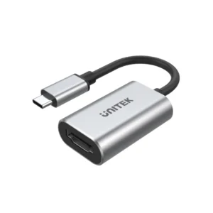 Unitek USB C to HDMI 4K Adapter