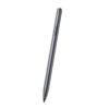 UGREEN Smart Stylus Pen for iPad 2nd Gen