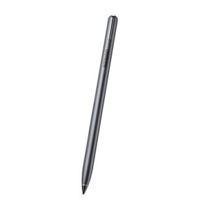 UGREEN Smart Stylus Pen for iPad 2nd Gen