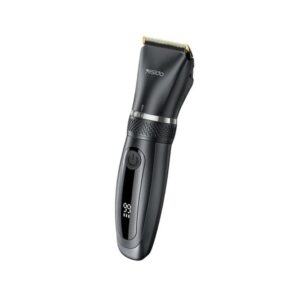 YESIDO HAIR CLIPPER MG06