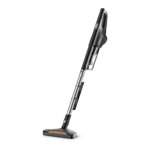 DEERMA 2 in 1 Handheld Powerful Vacuum Cleaner