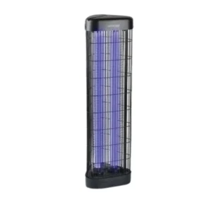 GREEN LION ELECTRIC INSECT KILLER PRO BLACK GNEINKLR38WBK