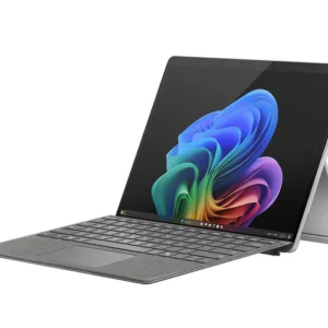 MICROSOFT SURFACE PRO 12TH EDITION COPILOT+ PC 16GB RAM 1TB SSD WIN 11 PLATINUM EP2-27223