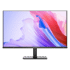 KOORUI 24-inch FHD gaming monitor