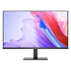 Enhance your productivity and visual experience with the KOORUI 23.8-inch Business Monitor (E2411K)