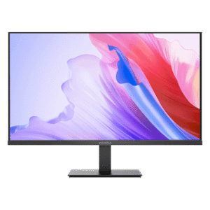 KOORUI 24-inch FHD gaming monitor